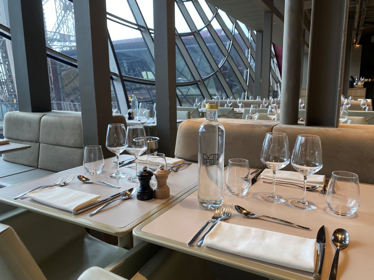 Tour Eiffel,Tour Eiffel resturant,Tour Eiffel ticket,Tour Eiffel time,巴黎鐵塔交通,巴黎鐵塔門票,艾菲爾鐵塔,艾菲爾鐵塔交通,艾菲爾鐵塔門票