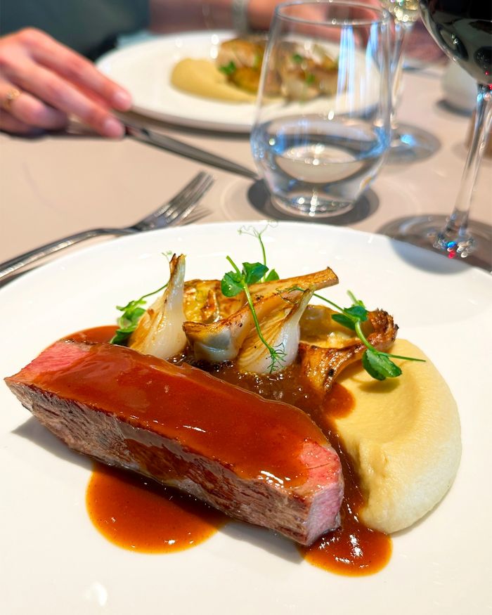 Tour Eiffel,Tour Eiffel resturant,Tour Eiffel ticket,Tour Eiffel time,巴黎鐵塔交通,巴黎鐵塔門票,艾菲爾鐵塔,艾菲爾鐵塔交通,艾菲爾鐵塔門票