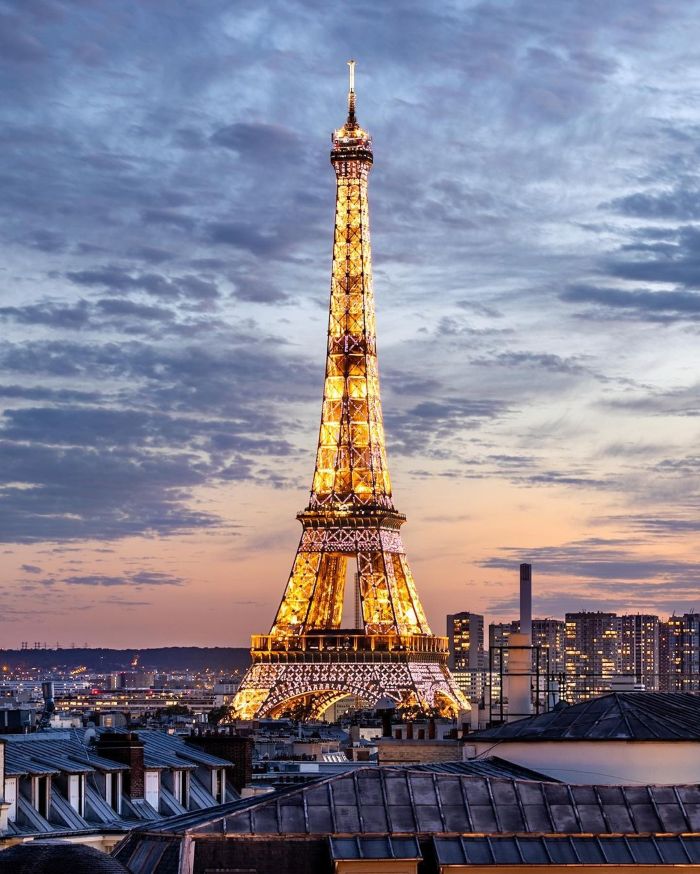Tour Eiffel,Tour Eiffel resturant,Tour Eiffel ticket,Tour Eiffel time,巴黎鐵塔交通,巴黎鐵塔門票,艾菲爾鐵塔,艾菲爾鐵塔交通,艾菲爾鐵塔門票