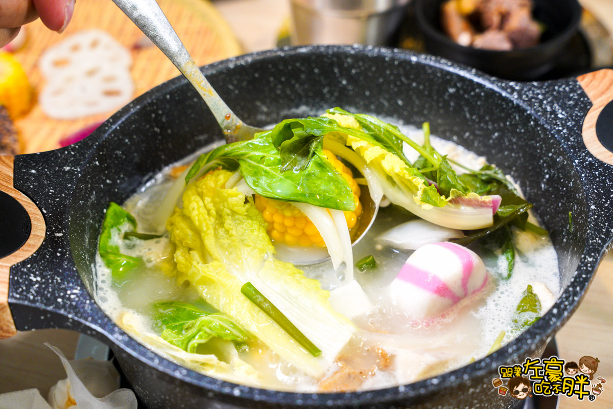 星野肉肉鍋,星野肉肉鍋mini,楠梓美食,汕頭泉城,火鍋吃到飽,火鍋推薦,聚餐,自助吧吃到飽,高雄火鍋,高雄美食