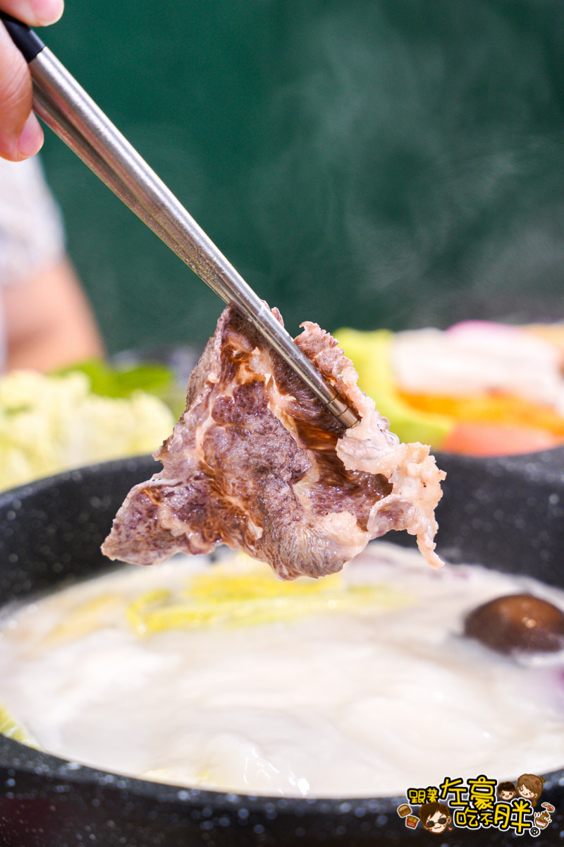 星野肉肉鍋,星野肉肉鍋mini,楠梓美食,汕頭泉城,火鍋吃到飽,火鍋推薦,聚餐,自助吧吃到飽,高雄火鍋,高雄美食