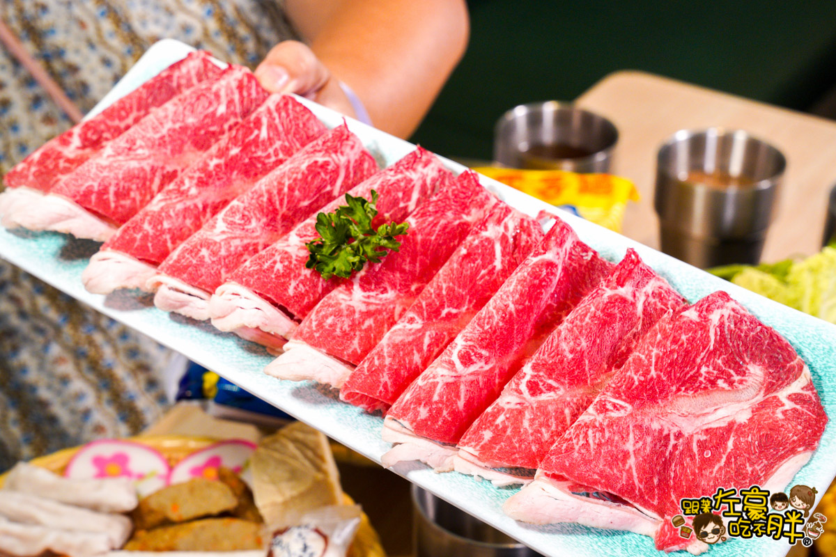星野肉肉鍋,星野肉肉鍋mini,楠梓美食,汕頭泉城,火鍋吃到飽,火鍋推薦,聚餐,自助吧吃到飽,高雄火鍋,高雄美食