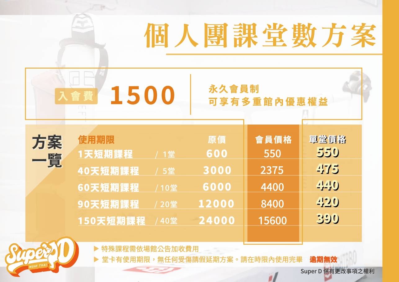 Super d,健身房,兒童運動,高雄健身,高雄學泰拳,高雄拳擊,高雄格鬥,高雄泰拳,高雄泰拳推薦