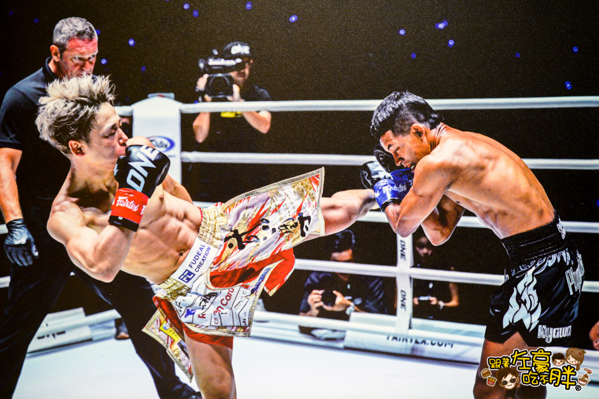 Super d,健身房,兒童運動,高雄健身,高雄學泰拳,高雄拳擊,高雄格鬥,高雄泰拳,高雄泰拳推薦