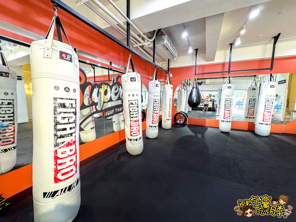 Super d,健身房,兒童運動,高雄健身,高雄學泰拳,高雄拳擊,高雄格鬥,高雄泰拳,高雄泰拳推薦