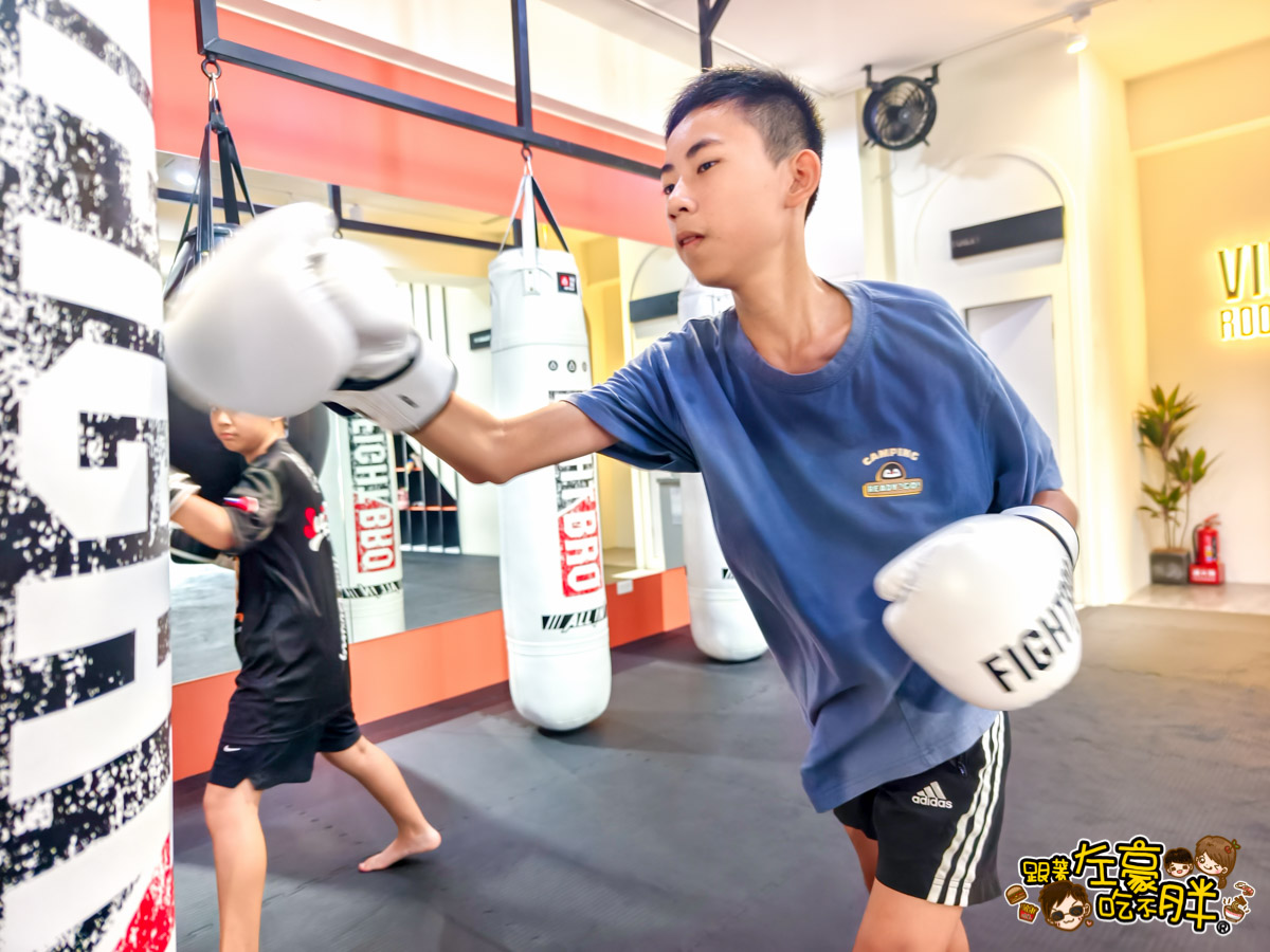 Super d,健身房,兒童運動,高雄健身,高雄學泰拳,高雄拳擊,高雄格鬥,高雄泰拳,高雄泰拳推薦