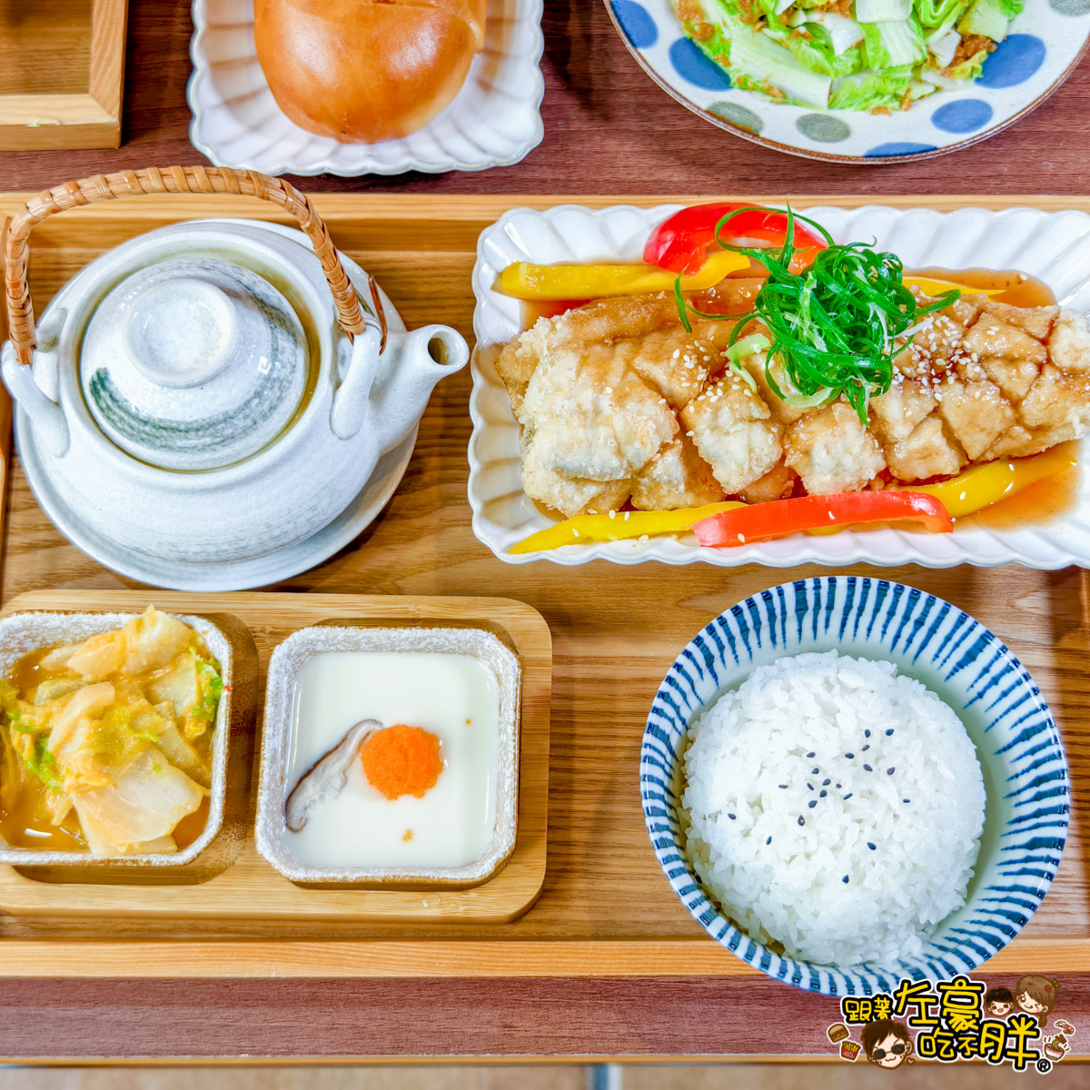 熱炒,聚餐餐廳,金貴中式餐廳,高雄美食