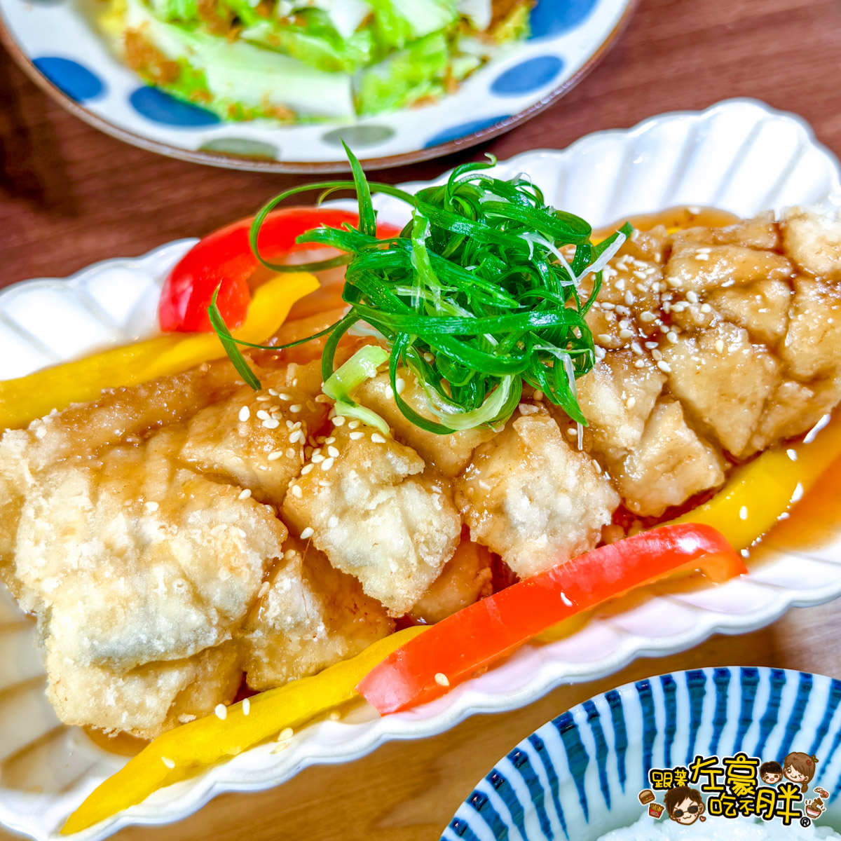 熱炒,聚餐餐廳,金貴中式餐廳,高雄美食