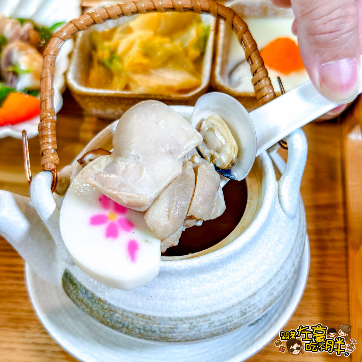 熱炒,聚餐餐廳,金貴中式餐廳,高雄美食