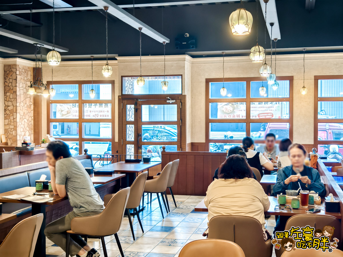 熱炒,聚餐餐廳,金貴中式餐廳,高雄美食