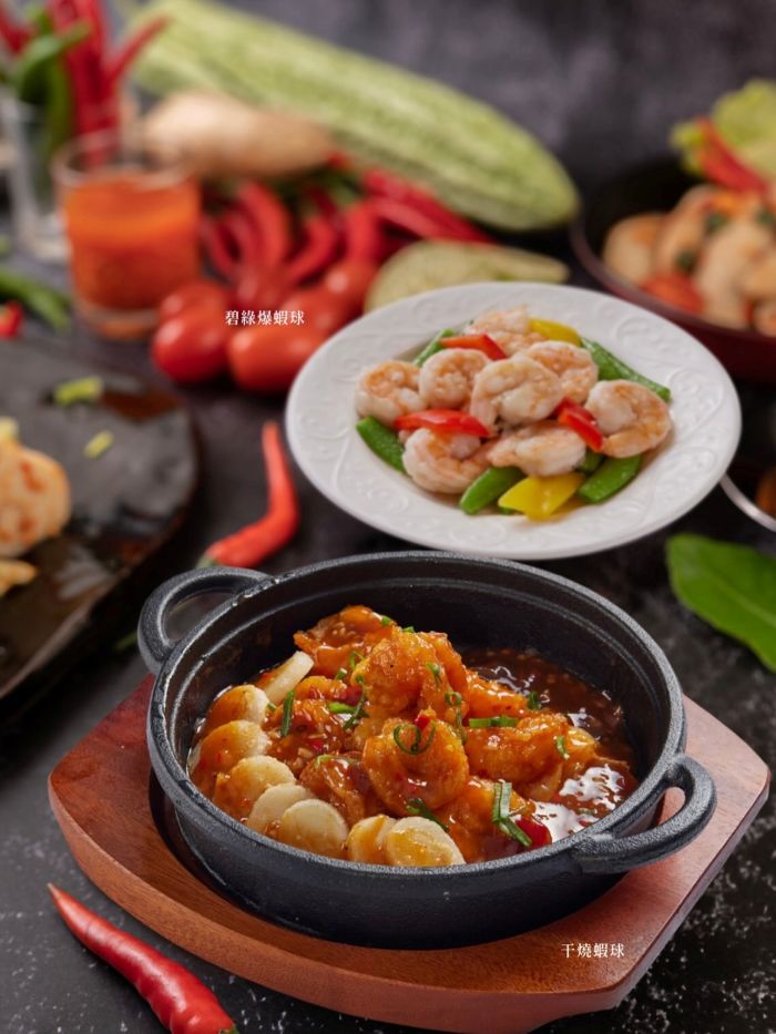 中菜,午餐,宵夜,巨蛋美食,晚餐,熱炒,聚餐,高雄美食,麟粥宮砂鍋粥