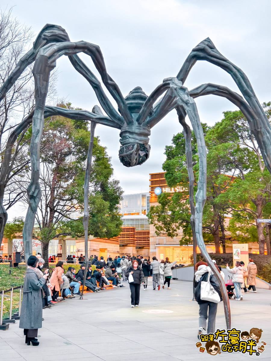  @跟著左豪吃不胖