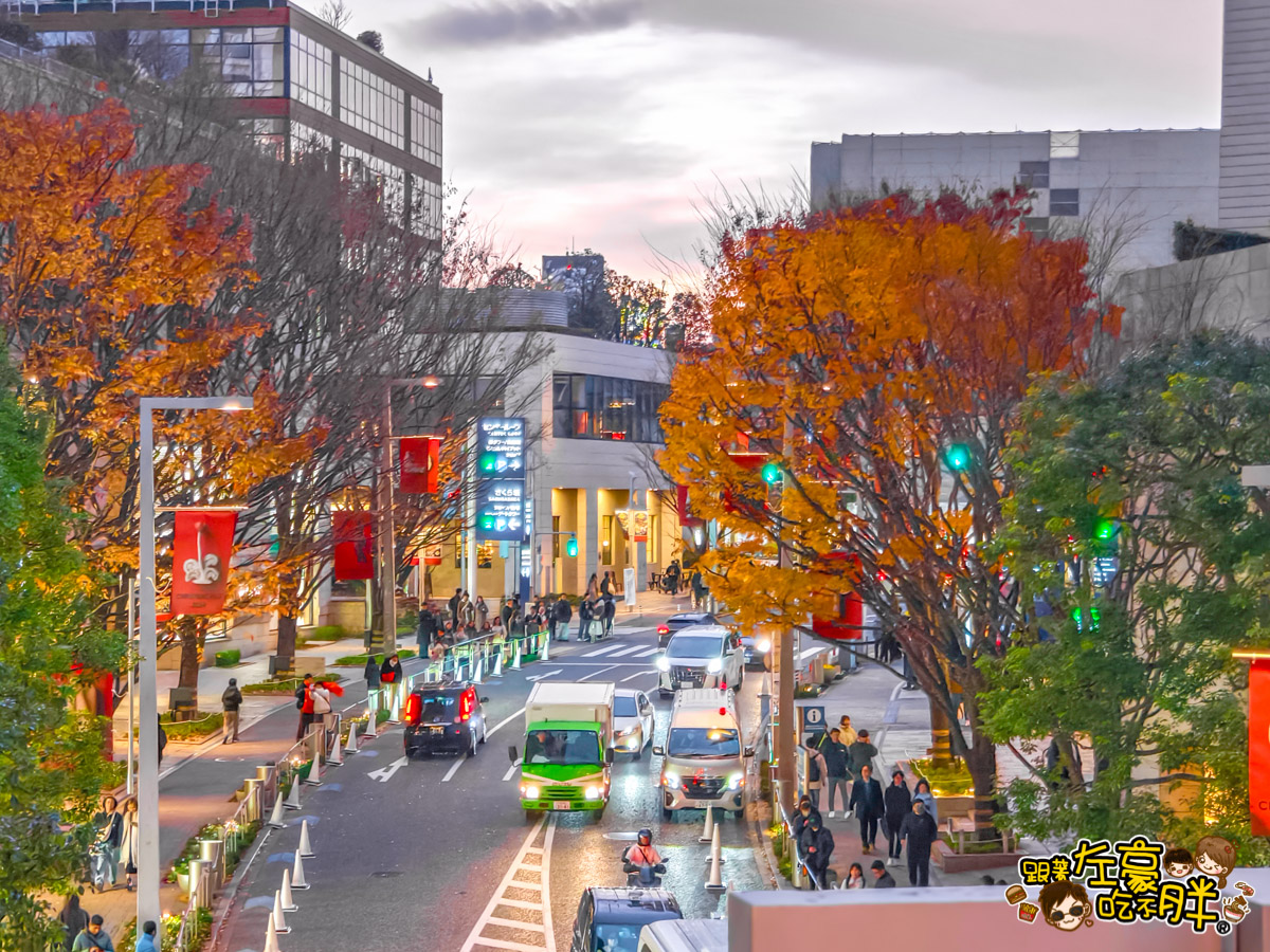  @跟著左豪吃不胖