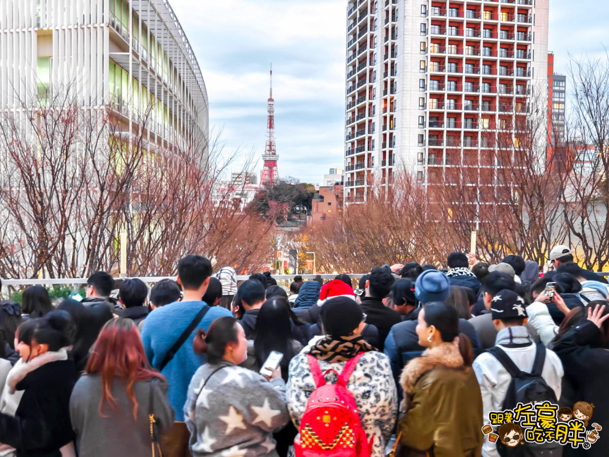  @跟著左豪吃不胖