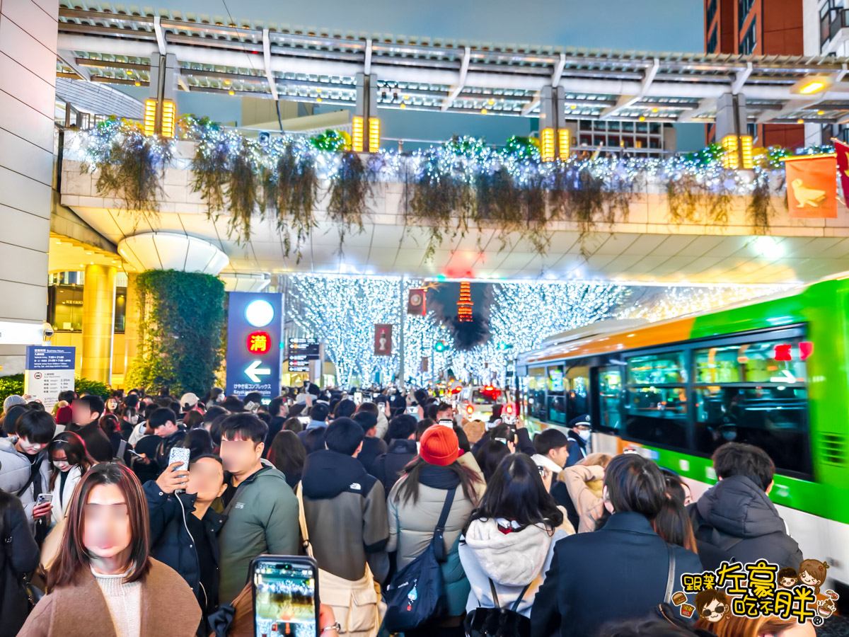  @跟著左豪吃不胖