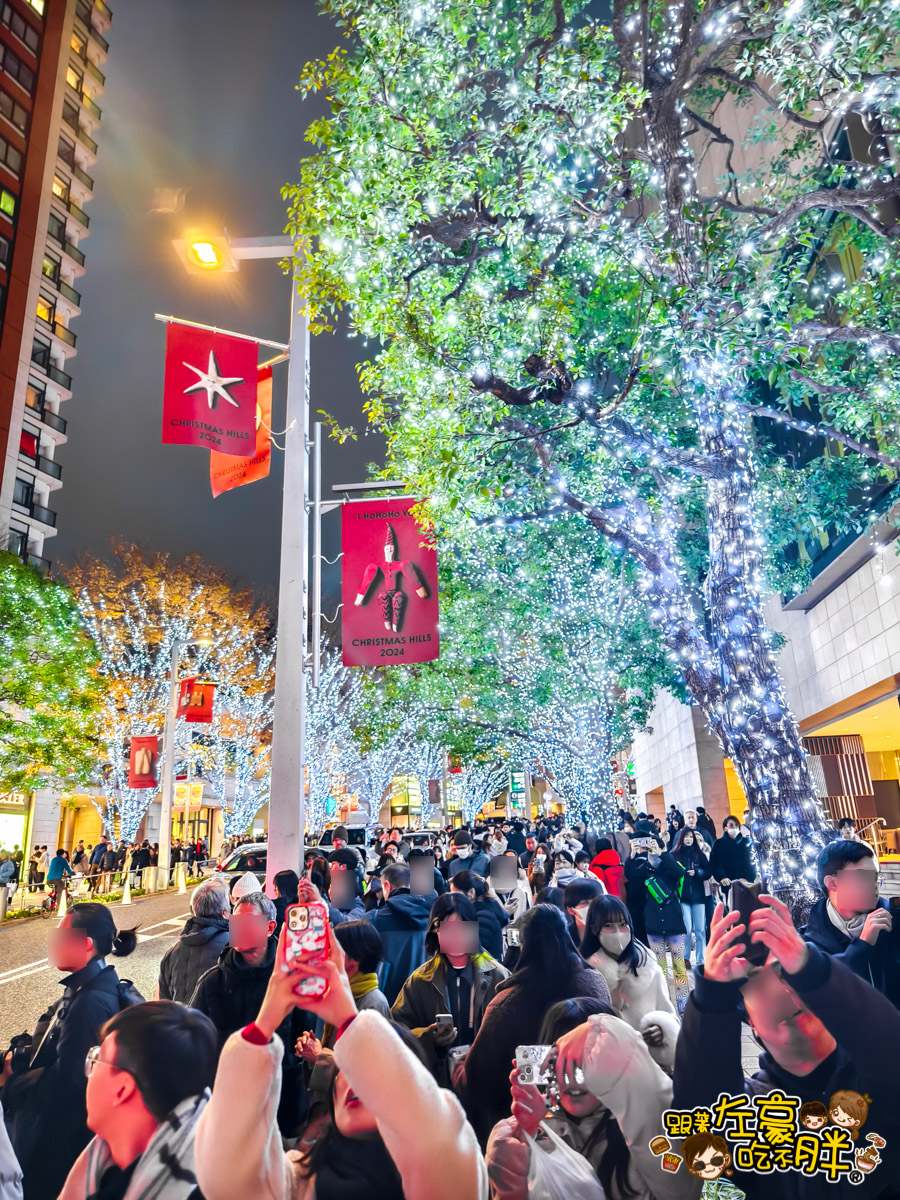  @跟著左豪吃不胖