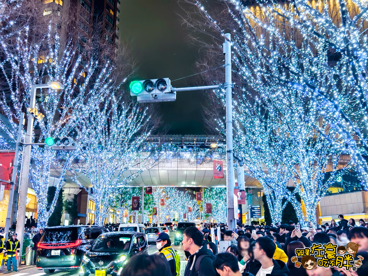  @跟著左豪吃不胖