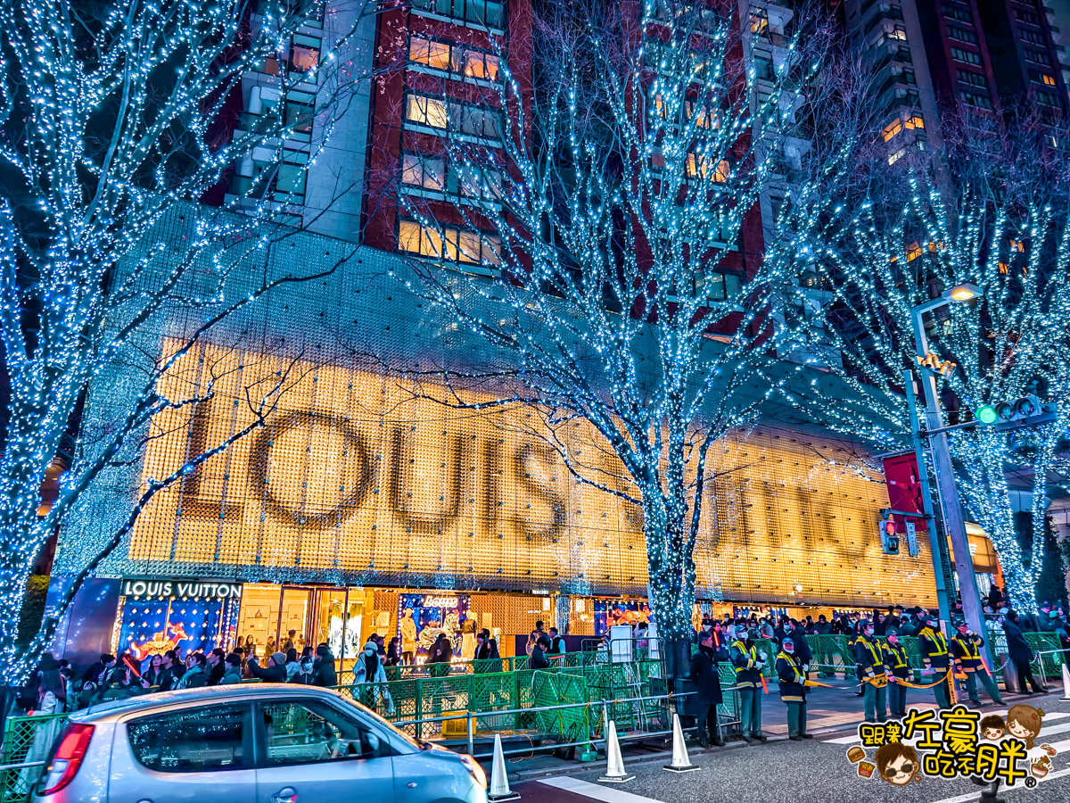  @跟著左豪吃不胖