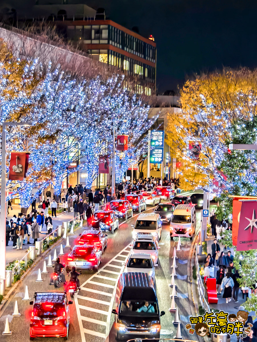  @跟著左豪吃不胖