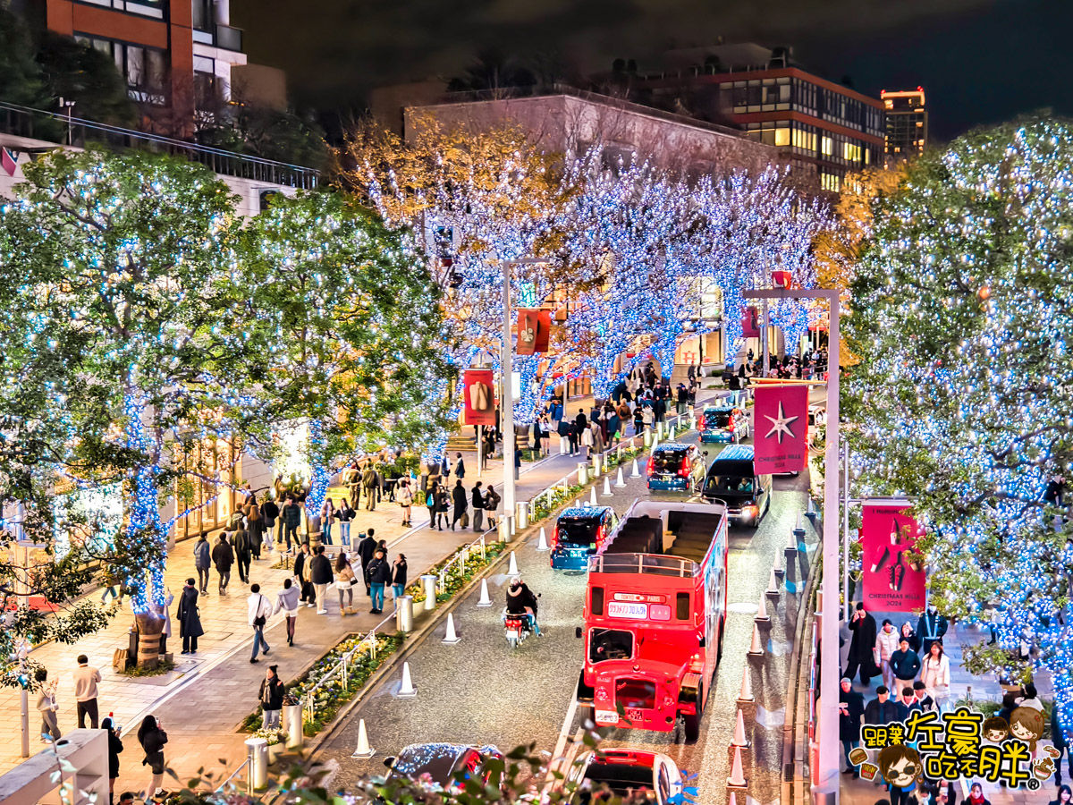  @跟著左豪吃不胖