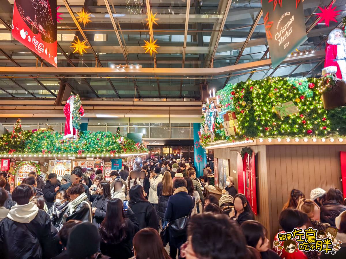  @跟著左豪吃不胖