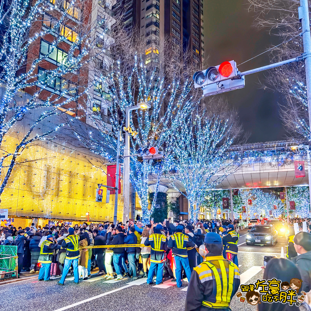  @跟著左豪吃不胖