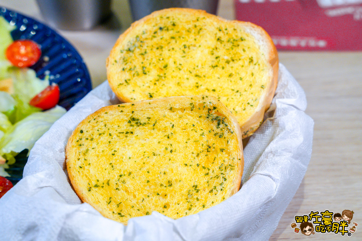 吃到飽推薦,夢時代美食,瀧厚炙燒熟成牛排,牛排推薦,自助吧推薦,菜單,高雄美食