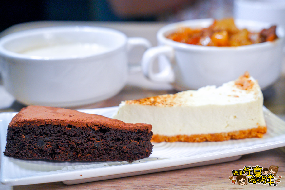 吃到飽推薦,夢時代美食,瀧厚炙燒熟成牛排,牛排推薦,自助吧推薦,菜單,高雄美食