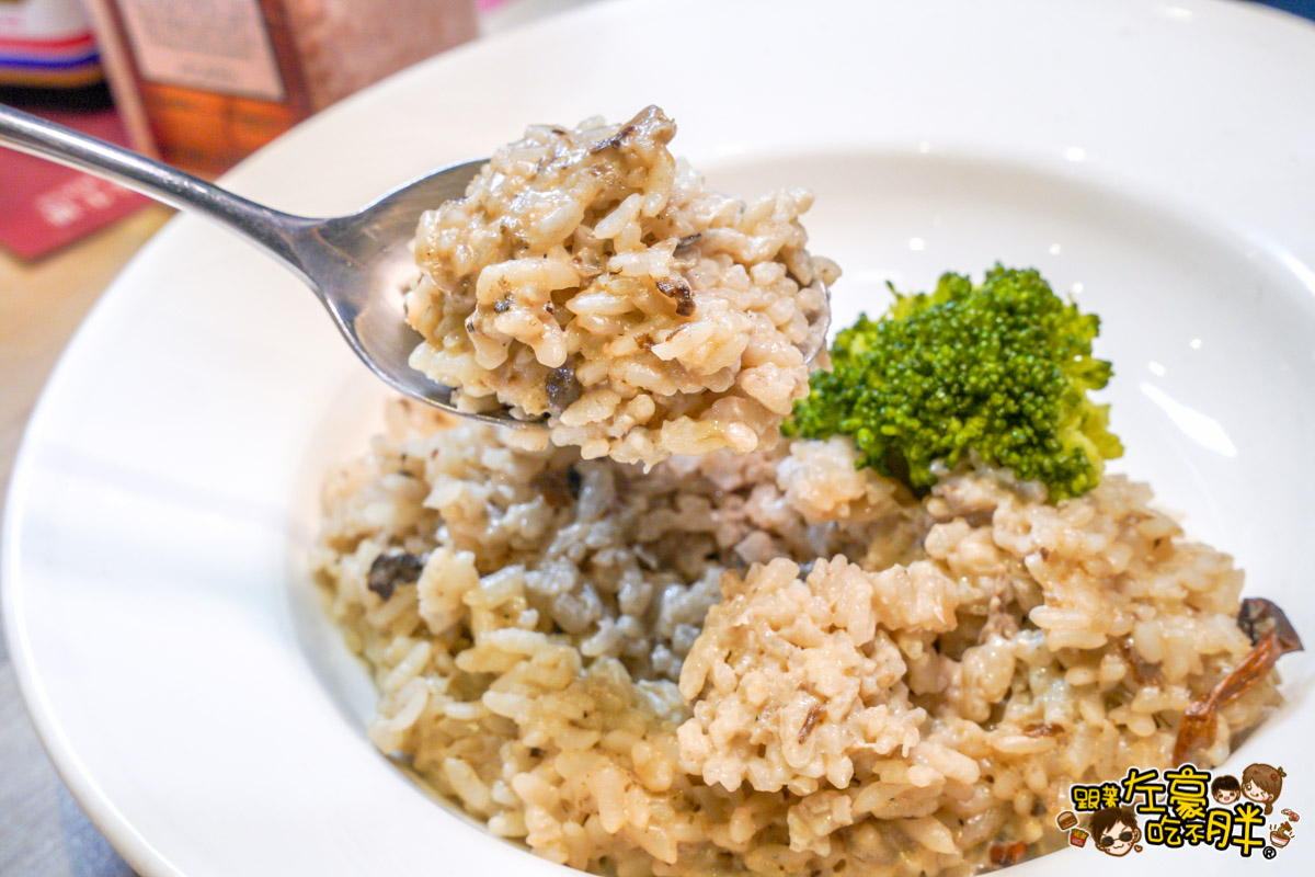 吃到飽推薦,夢時代美食,瀧厚炙燒熟成牛排,牛排推薦,自助吧推薦,菜單,高雄美食