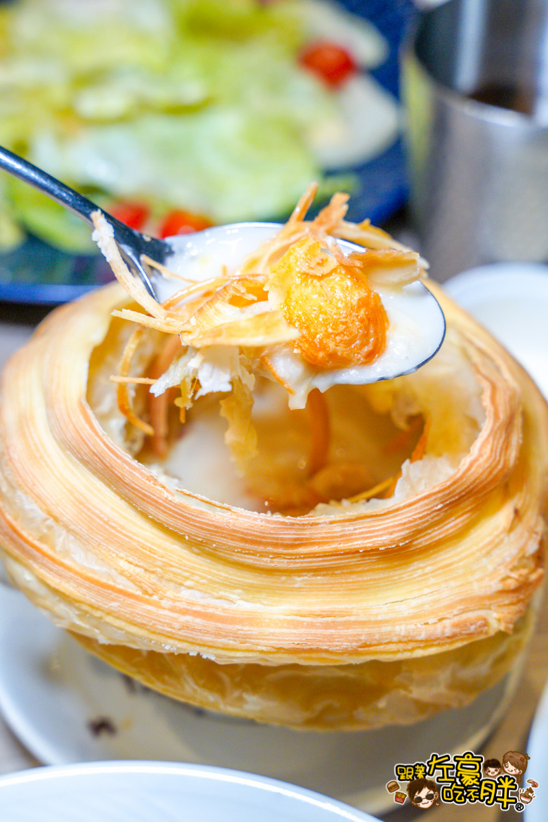 吃到飽推薦,夢時代美食,瀧厚炙燒熟成牛排,牛排推薦,自助吧推薦,菜單,高雄美食