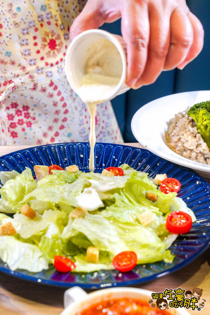 吃到飽推薦,夢時代美食,瀧厚炙燒熟成牛排,牛排推薦,自助吧推薦,菜單,高雄美食