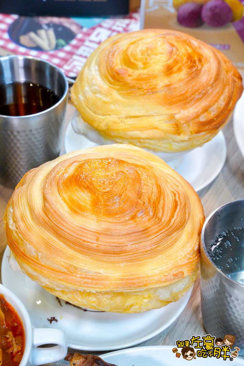 吃到飽推薦,夢時代美食,瀧厚炙燒熟成牛排,牛排推薦,自助吧推薦,菜單,高雄美食