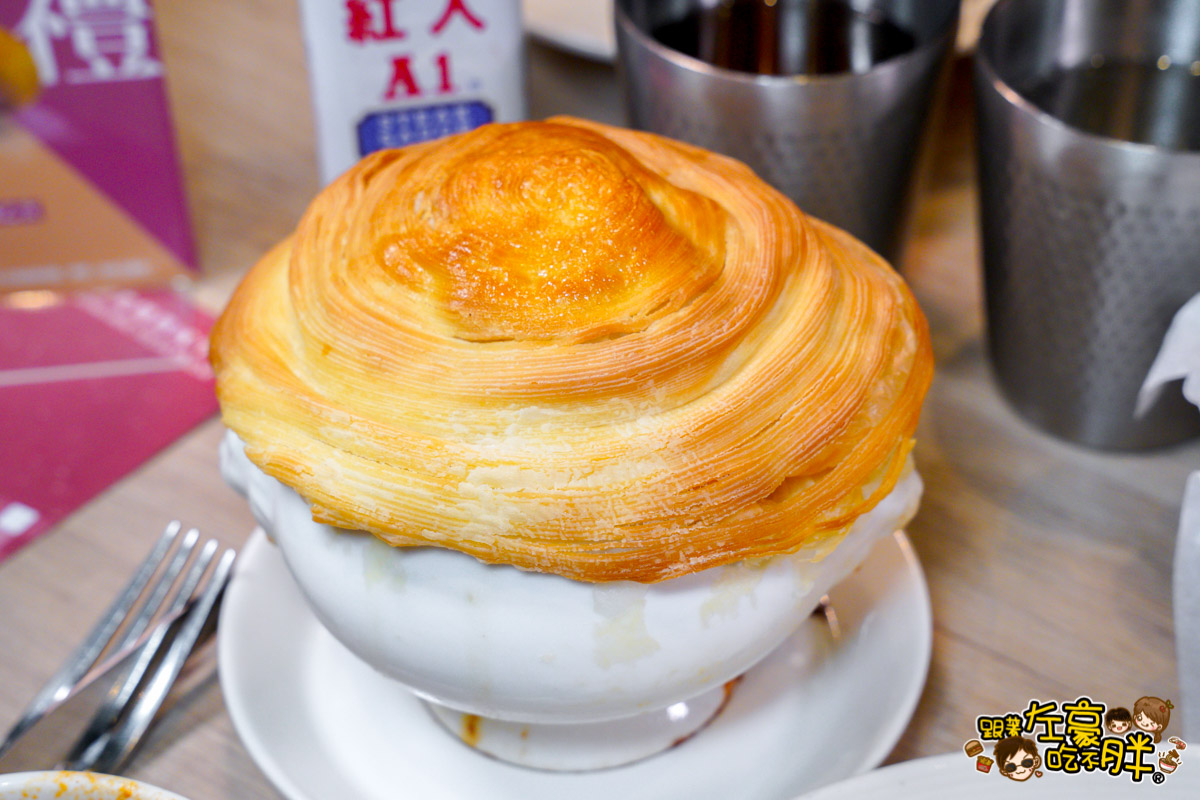 吃到飽推薦,夢時代美食,瀧厚炙燒熟成牛排,牛排推薦,自助吧推薦,菜單,高雄美食