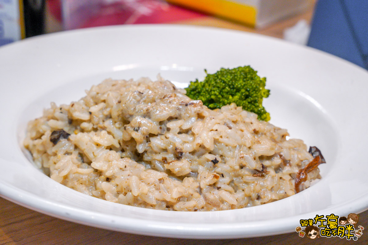 吃到飽推薦,夢時代美食,瀧厚炙燒熟成牛排,牛排推薦,自助吧推薦,菜單,高雄美食