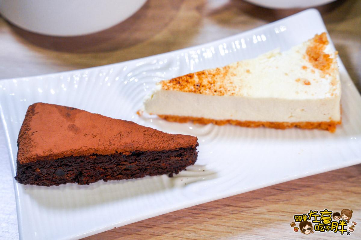 吃到飽推薦,夢時代美食,瀧厚炙燒熟成牛排,牛排推薦,自助吧推薦,菜單,高雄美食