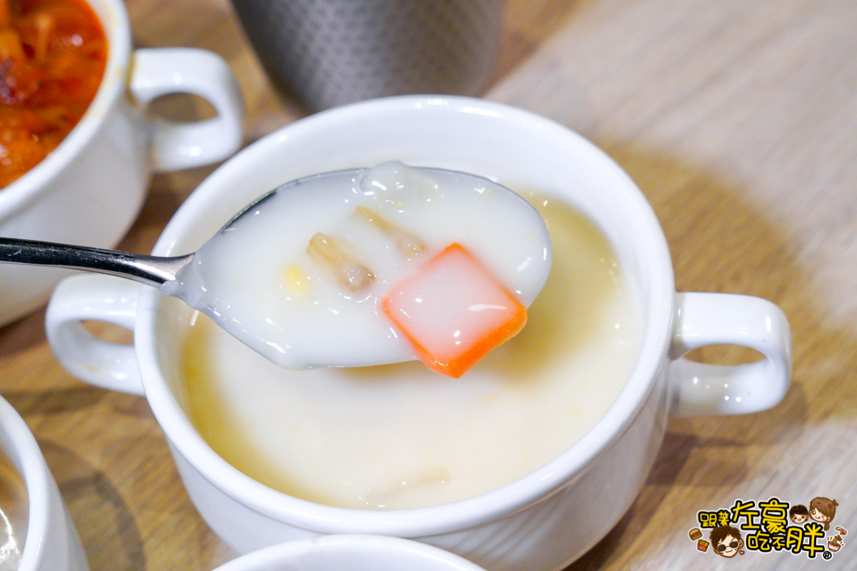 吃到飽推薦,夢時代美食,瀧厚炙燒熟成牛排,牛排推薦,自助吧推薦,菜單,高雄美食