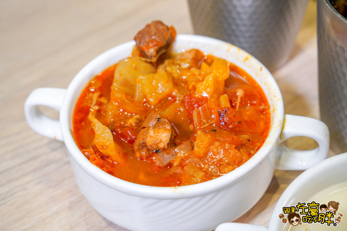 吃到飽推薦,夢時代美食,瀧厚炙燒熟成牛排,牛排推薦,自助吧推薦,菜單,高雄美食