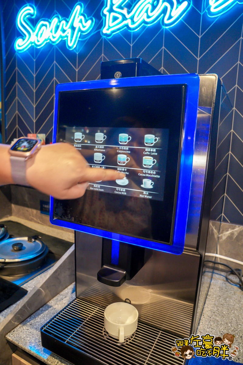 吃到飽推薦,夢時代美食,瀧厚炙燒熟成牛排,牛排推薦,自助吧推薦,菜單,高雄美食