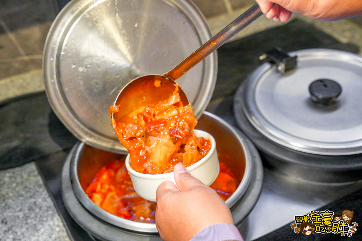 吃到飽推薦,夢時代美食,瀧厚炙燒熟成牛排,牛排推薦,自助吧推薦,菜單,高雄美食