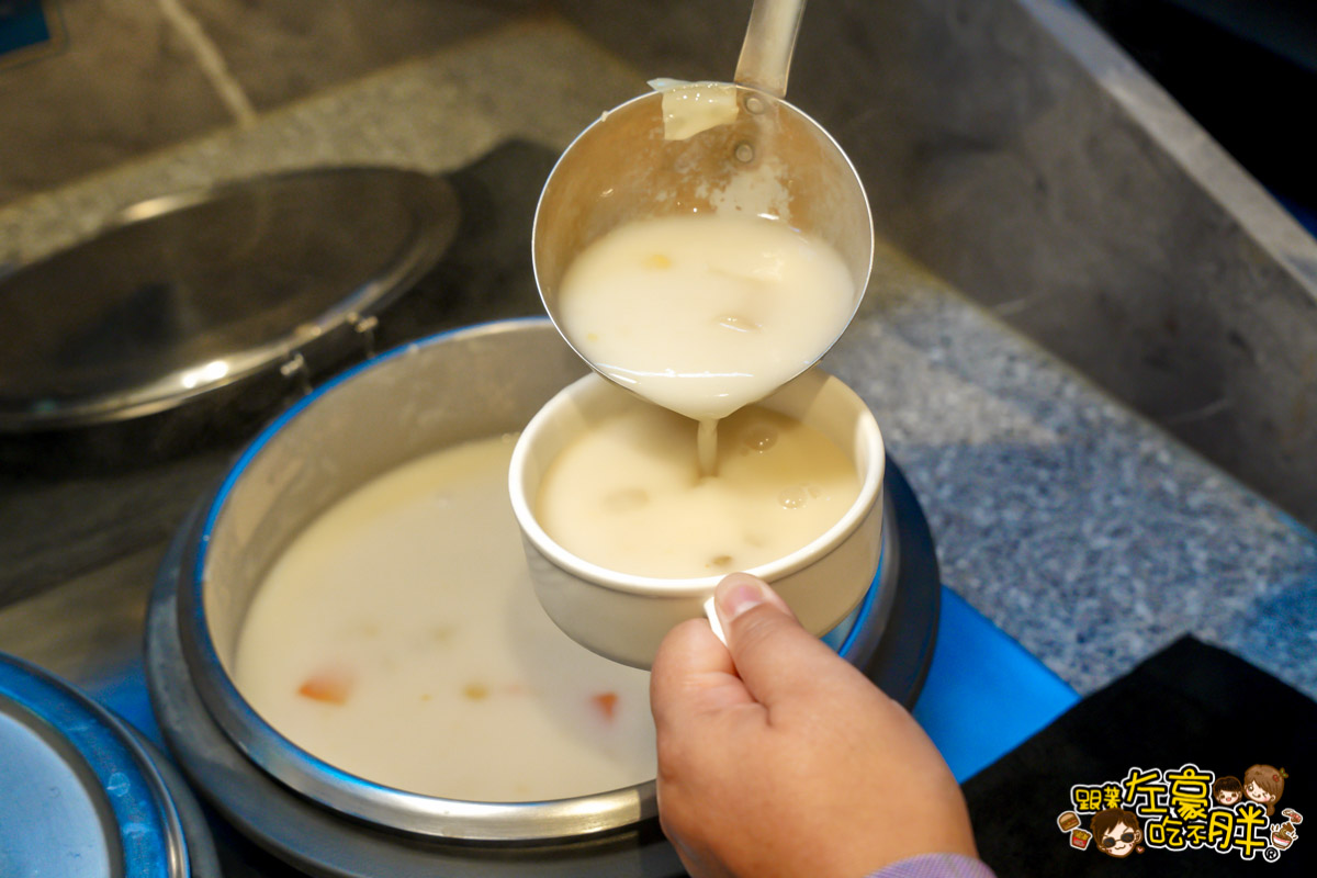 吃到飽推薦,夢時代美食,瀧厚炙燒熟成牛排,牛排推薦,自助吧推薦,菜單,高雄美食
