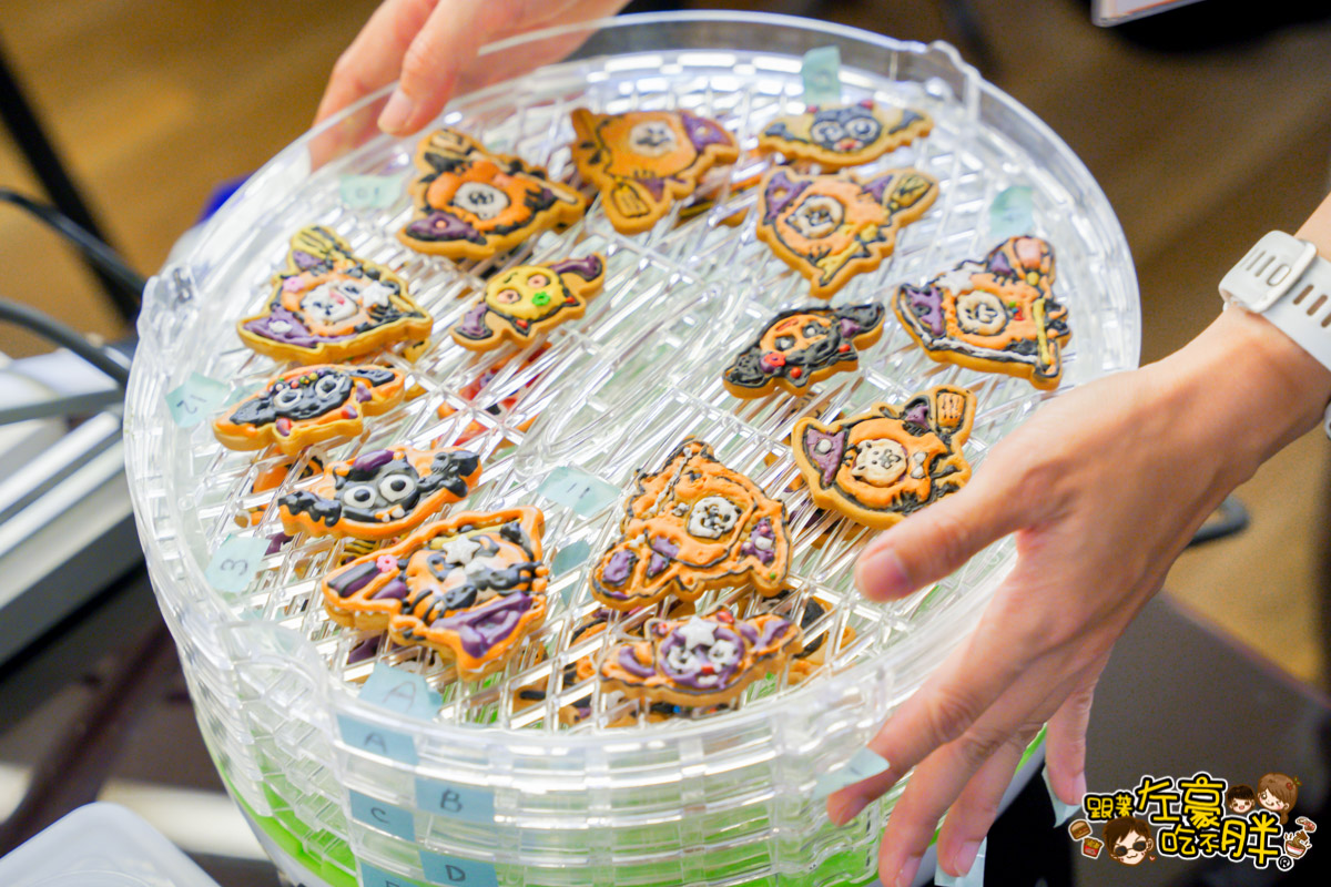 三多商圈,三多商圈發展協會,幸福小鬆扁,拾貳拾粹健康便當,旅悅國際青年旅館,王氏仲昆公園,高雄旅遊,高雄景點,龍小二點心工坊