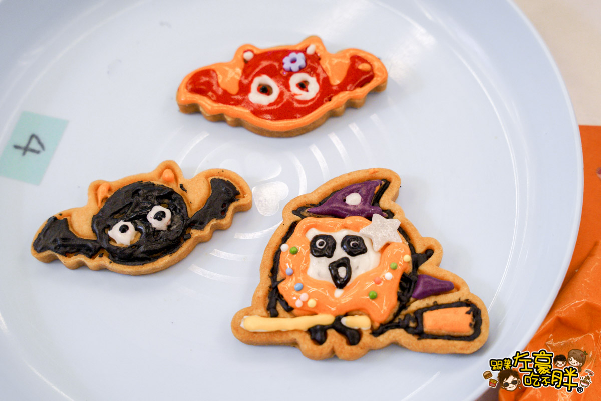 三多商圈,三多商圈發展協會,幸福小鬆扁,拾貳拾粹健康便當,旅悅國際青年旅館,王氏仲昆公園,高雄旅遊,高雄景點,龍小二點心工坊