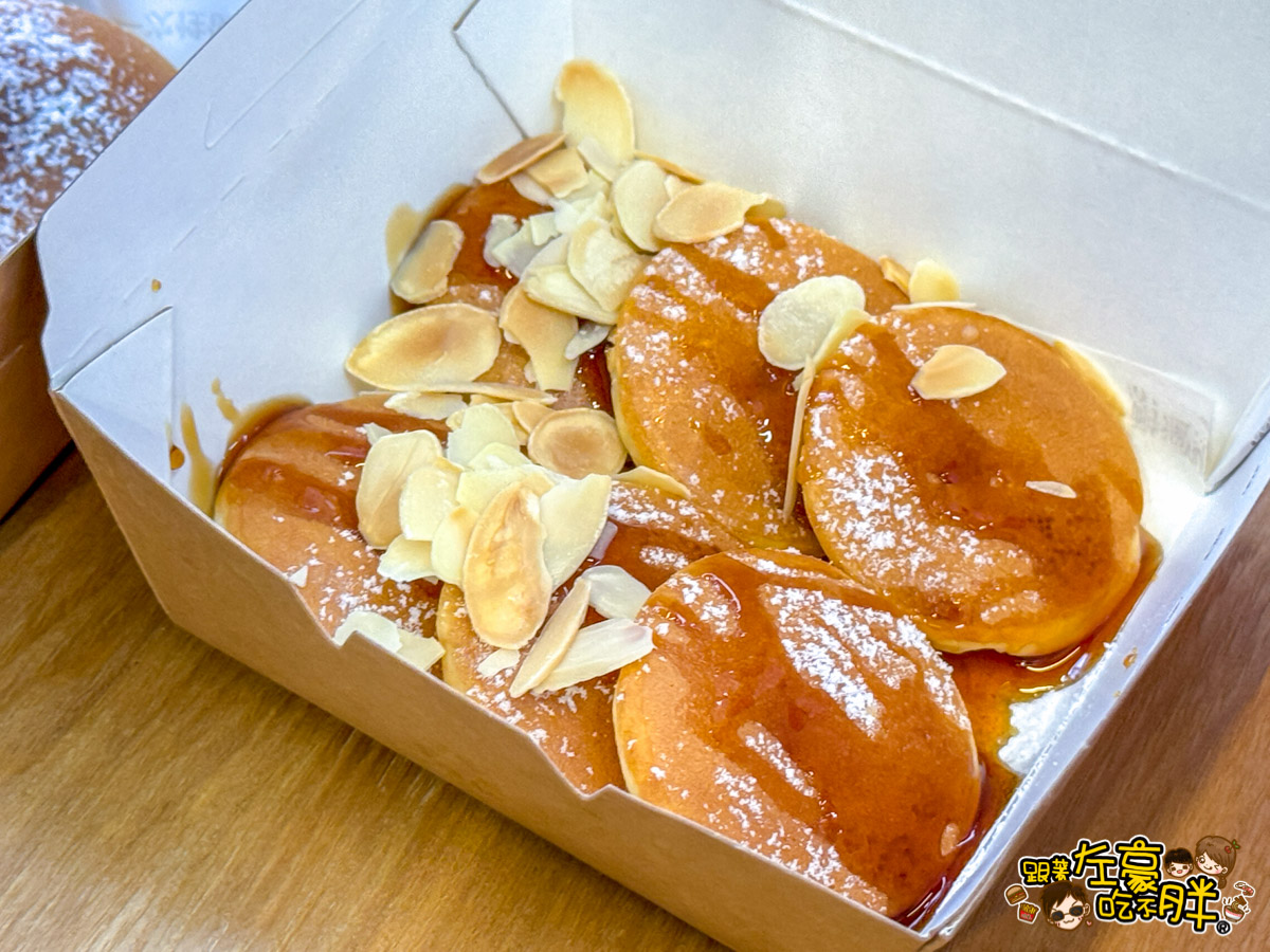 三多商圈,三多商圈發展協會,幸福小鬆扁,拾貳拾粹健康便當,旅悅國際青年旅館,王氏仲昆公園,高雄旅遊,高雄景點,龍小二點心工坊