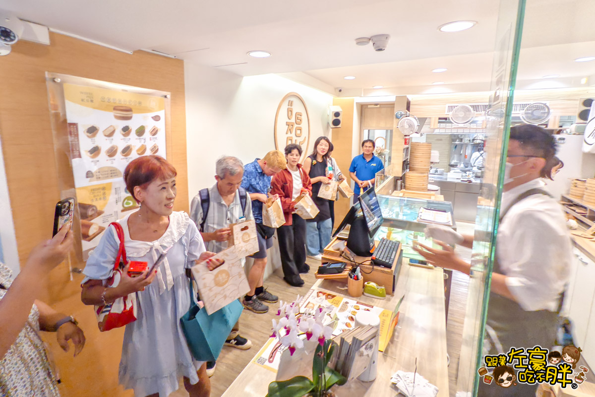 三多商圈,三多商圈發展協會,幸福小鬆扁,拾貳拾粹健康便當,旅悅國際青年旅館,王氏仲昆公園,高雄旅遊,高雄景點,龍小二點心工坊