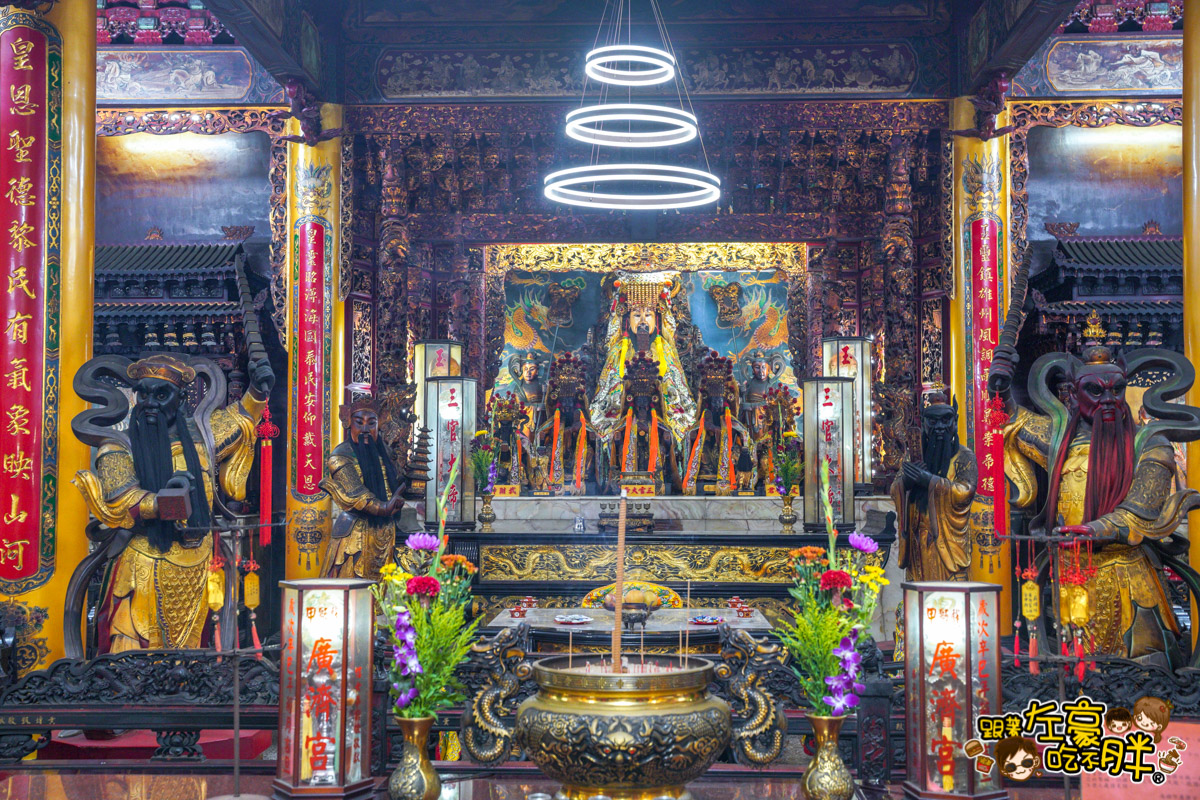 三多商圈,三多商圈發展協會,幸福小鬆扁,拾貳拾粹健康便當,旅悅國際青年旅館,王氏仲昆公園,高雄旅遊,高雄景點,龍小二點心工坊