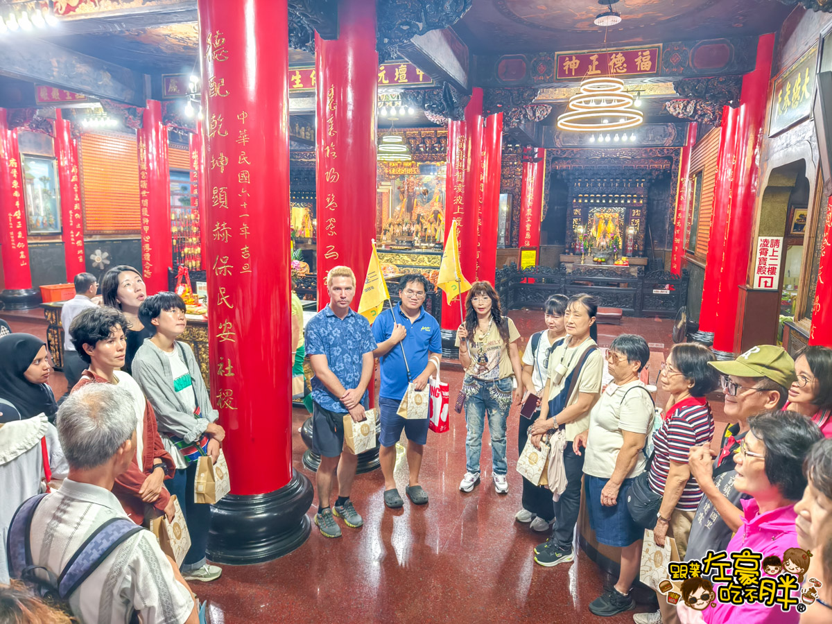 三多商圈,三多商圈發展協會,幸福小鬆扁,拾貳拾粹健康便當,旅悅國際青年旅館,王氏仲昆公園,高雄旅遊,高雄景點,龍小二點心工坊