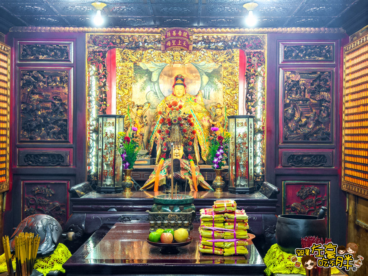 三多商圈,三多商圈發展協會,幸福小鬆扁,拾貳拾粹健康便當,旅悅國際青年旅館,王氏仲昆公園,高雄旅遊,高雄景點,龍小二點心工坊