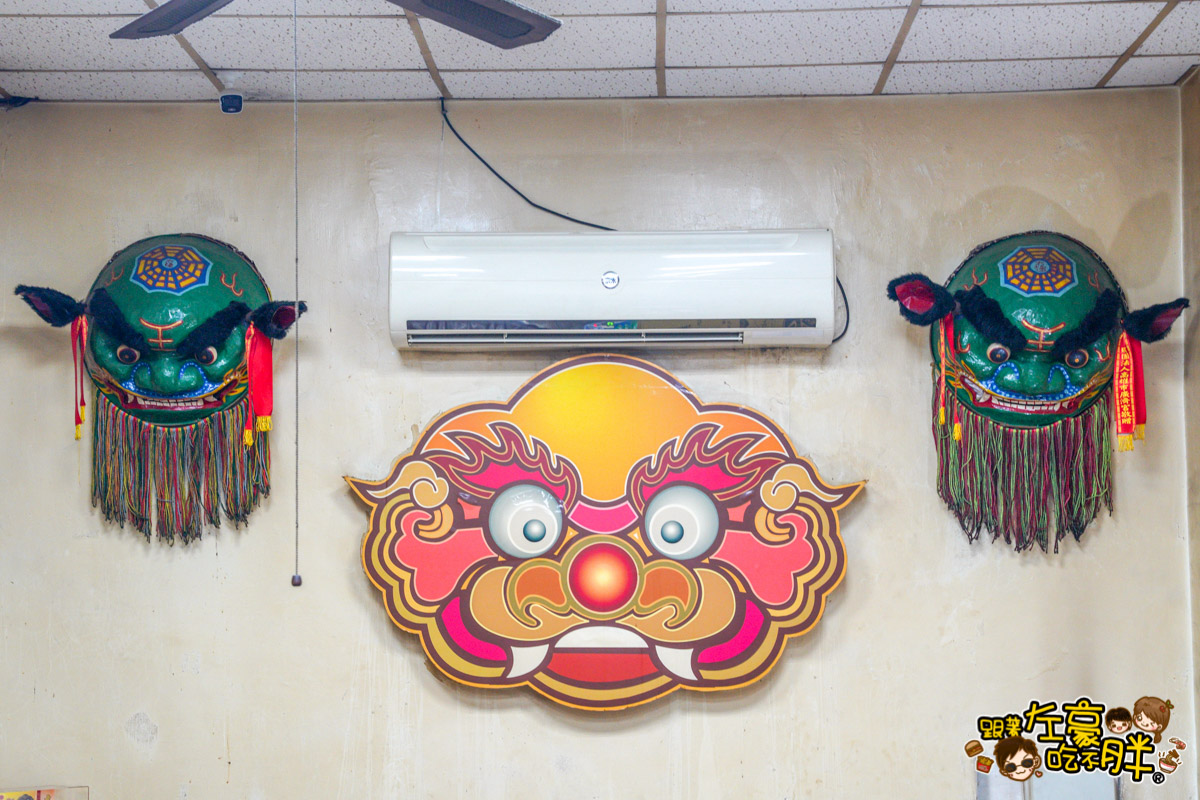 三多商圈,三多商圈發展協會,幸福小鬆扁,拾貳拾粹健康便當,旅悅國際青年旅館,王氏仲昆公園,高雄旅遊,高雄景點,龍小二點心工坊