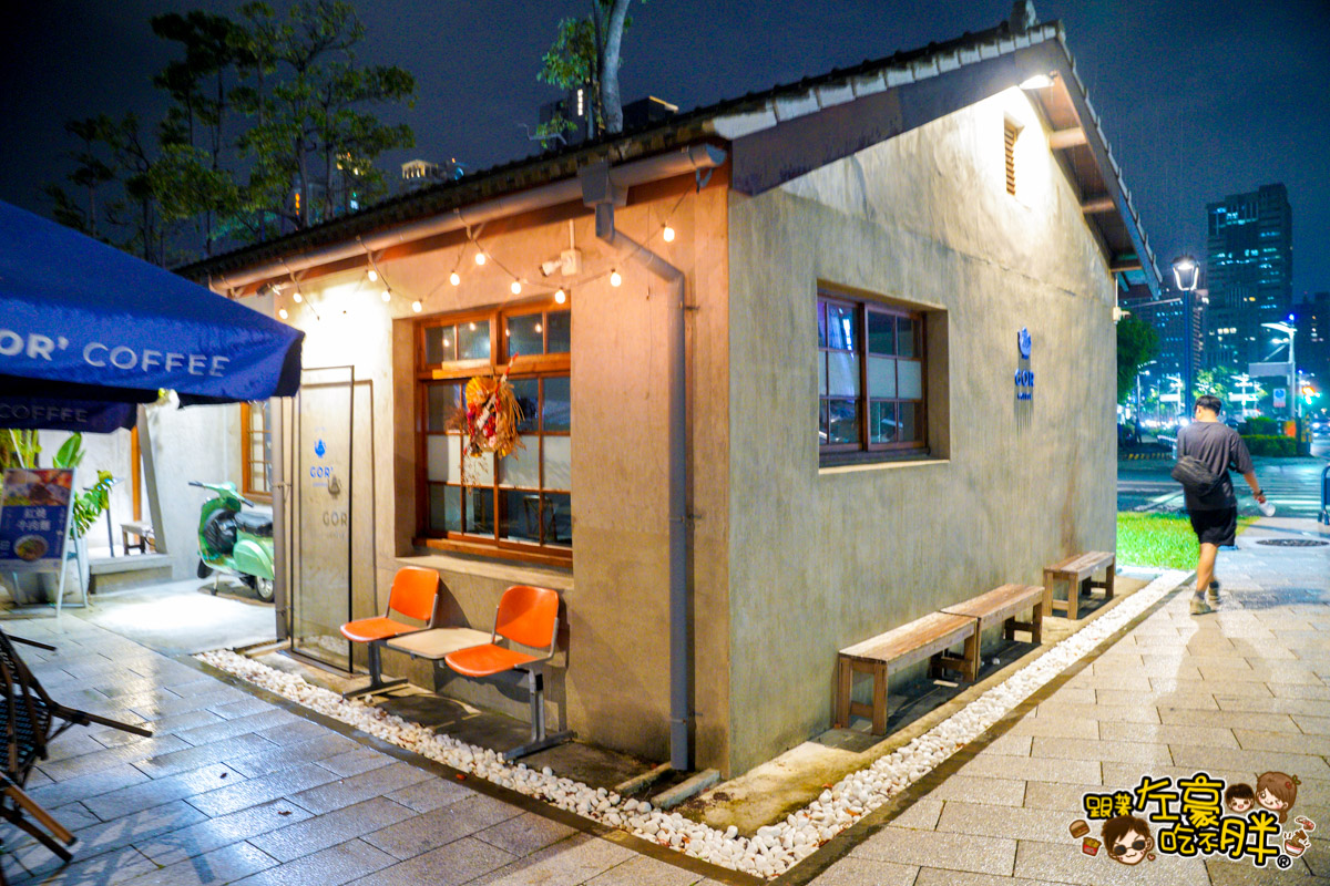 三多商圈,三多商圈發展協會,幸福小鬆扁,拾貳拾粹健康便當,旅悅國際青年旅館,王氏仲昆公園,高雄旅遊,高雄景點,龍小二點心工坊