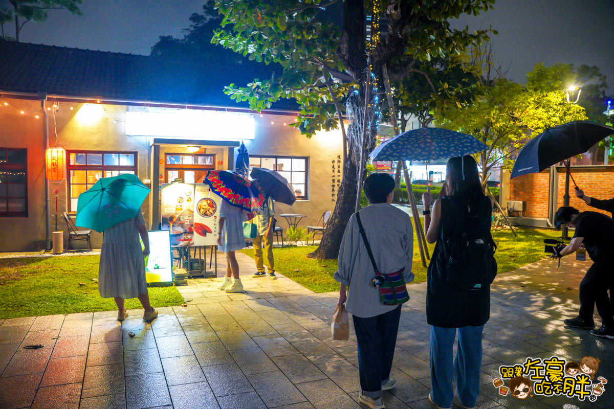 三多商圈,三多商圈發展協會,幸福小鬆扁,拾貳拾粹健康便當,旅悅國際青年旅館,王氏仲昆公園,高雄旅遊,高雄景點,龍小二點心工坊